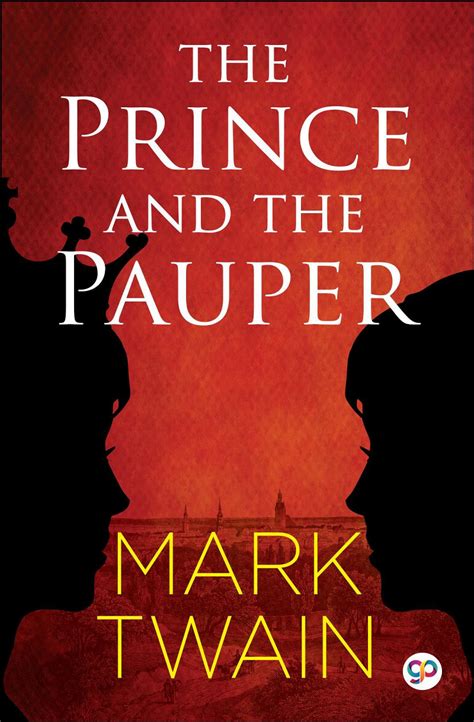 the prince and the pauper edward tudor|prince and the pauper litcharts.